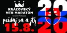 Kráľovský MTB maratón 2020 1